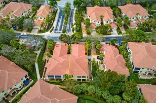 1506 Passion Vine Cir, Weston, FL 33326 - Photo 28