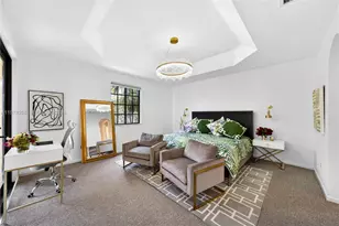 1506 Passion Vine Cir, Weston, FL 33326 - Photo 16