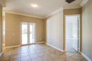 18686 SW 132nd Ave, Miami, FL 33177 - Photo 8