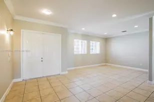 18686 SW 132nd Ave, Miami, FL 33177 - Photo 2