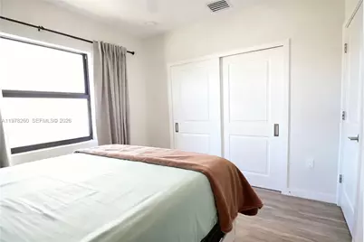 211 SE 4th St #3, Hallandale Beach, FL 33009 - Photo 16