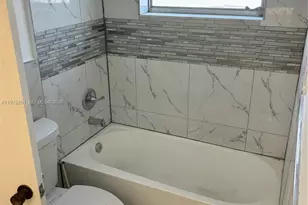 2000 Buchanan St, Hollywood, FL 33020 - Photo 8