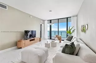 700 NE 24th St, Miami, FL 33137 - Photo 18