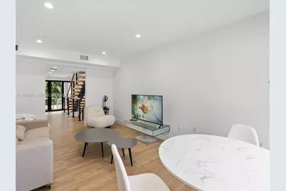 1134 71st St #1, Miami Beach, FL 33141 - Photo 20