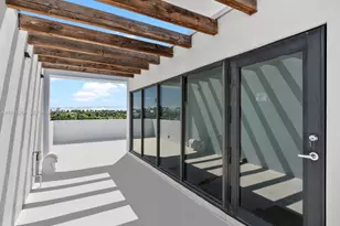 1134 71st St, Miami Beach, FL 33141 - Photo 10