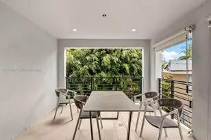 1134 71st St, Miami Beach, FL 33141 - Photo 6