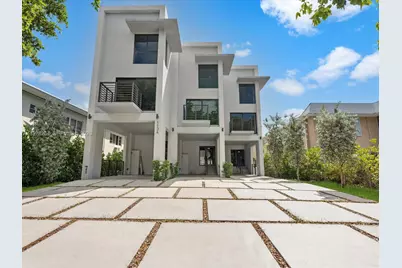 1134 71st St #1, Miami Beach, FL 33141 - Photo 1