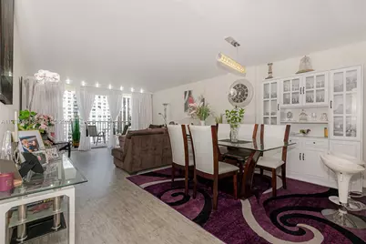 2801 NE 183rd St #1108W, Aventura, FL 33160 - Photo 10