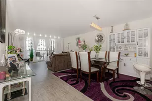 2801 NE 183rd St, Aventura, FL 33160 - Photo 10