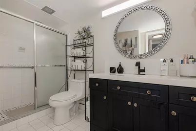 2801 NE 183rd St #1108W, Aventura, FL 33160 - Photo 22