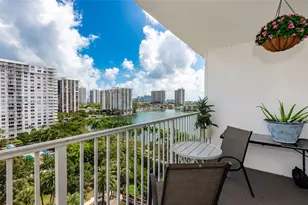 2801 NE 183rd St, Aventura, FL 33160 - Photo 16