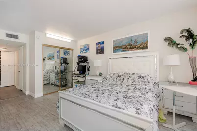 2801 NE 183rd St #1108W, Aventura, FL 33160 - Photo 20
