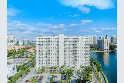 2801 NE 183rd St #1108W, Aventura, FL 33160 - Photo 26