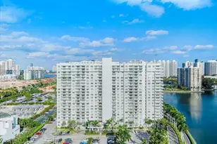 2801 NE 183rd St, Aventura, FL 33160 - Photo 26