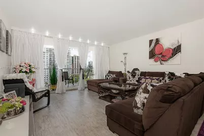 2801 NE 183rd St #1108W, Aventura, FL 33160 - Photo 12