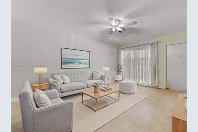 2050 NE 39th St #W212, Lighthouse Point, FL 33064 - Photo 2