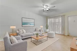 2050 NE 39th St, Lighthouse Point, FL 33064 - Photo 2