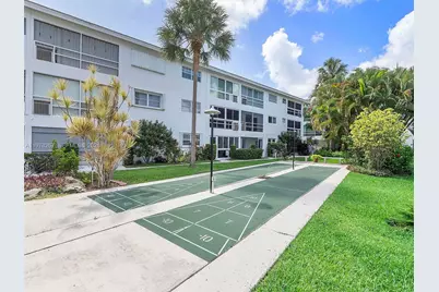 2050 NE 39th St #W212, Lighthouse Point, FL 33064 - Photo 16