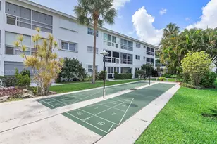 2050 NE 39th St, Lighthouse Point, FL 33064 - Photo 16