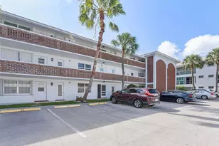 2050 NE 39th St, Lighthouse Point, FL 33064 - Photo 1