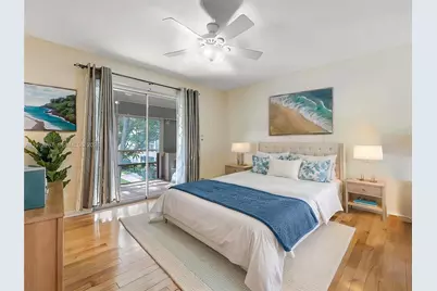 2050 NE 39th St #W212, Lighthouse Point, FL 33064 - Photo 6