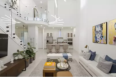 16033 NW 87th Ct, Miami Lakes, FL 33018 - Photo 6