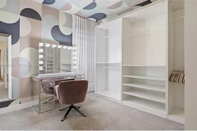 16033 NW 87th Ct, Miami Lakes, FL 33018 - Photo 20