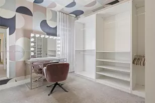 16033 NW 87th Ct, Miami Lakes, FL 33018 - Photo 20