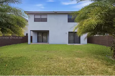 16033 NW 87th Ct, Miami Lakes, FL 33018 - Photo 28