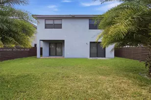 16033 NW 87th Ct, Miami Lakes, FL 33018 - Photo 28