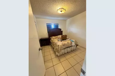 252 NW 48th Pl #252, Miami, FL 33126 - Photo 10