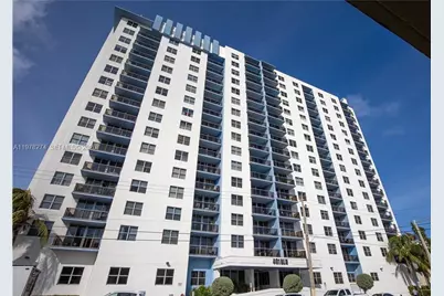 401 69th St #913, Miami Beach, FL 33141 - Photo 24