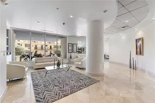 401 69th St, Miami Beach, FL 33141 - Photo 20