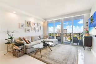 401 69th St, Miami Beach, FL 33141 - Photo 4