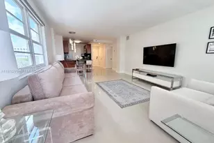 100 Lincoln Rd, Miami Beach, FL 33139 - Photo 8