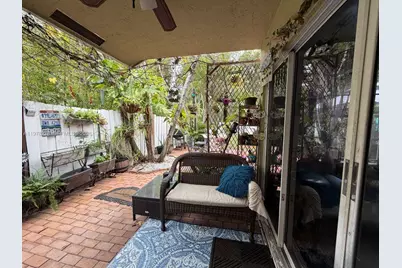 400 Somerset Way, Weston, FL 33326 - Photo 34