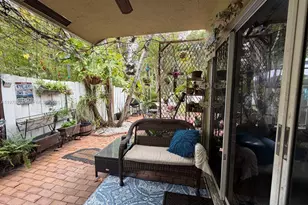 400 Somerset Way, Weston, FL 33326 - Photo 34