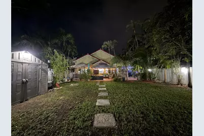 400 Somerset Way, Weston, FL 33326 - Photo 44