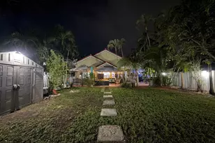 400 Somerset Way, Weston, FL 33326 - Photo 44