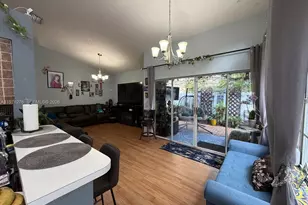 400 Somerset Way, Weston, FL 33326 - Photo 8