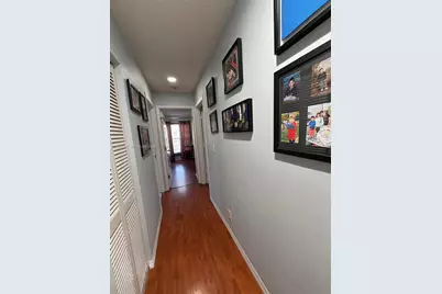 400 Somerset Way, Weston, FL 33326 - Photo 24