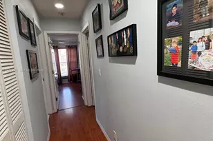 400 Somerset Way, Weston, FL 33326 - Photo 24