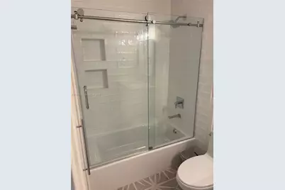 6700 NW 114th Ave #902, Doral, FL 33178 - Photo 22