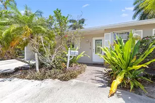 809 SE 14th Dr, Deerfield Beach, FL 33441 - Photo 10