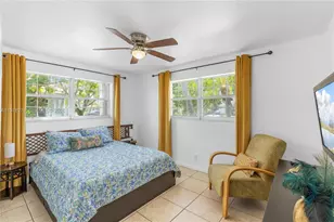 809 SE 14th Dr, Deerfield Beach, FL 33441 - Photo 28