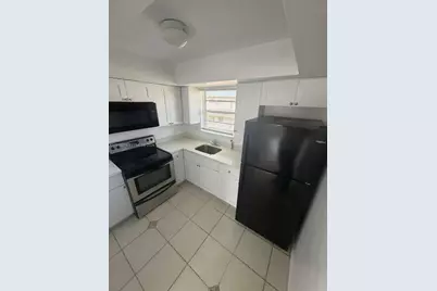 1350 NE 119th St #135024, Miami, FL 33161 - Photo 1