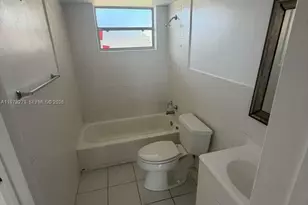 1350 NE 119th St, Miami, FL 33161 - Photo 6