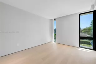 3457 Oak Ave, Miami, FL 33133 - Photo 42