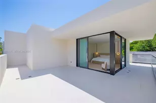 3457 Oak Ave, Miami, FL 33133 - Photo 60