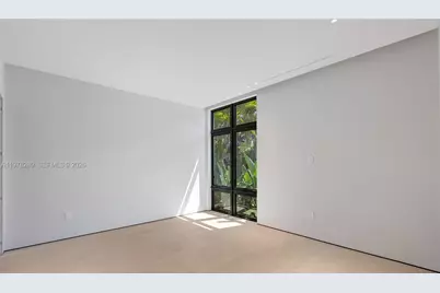 3457 Oak Ave, Miami, FL 33133 - Photo 6